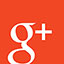 Twinklerz op Google+